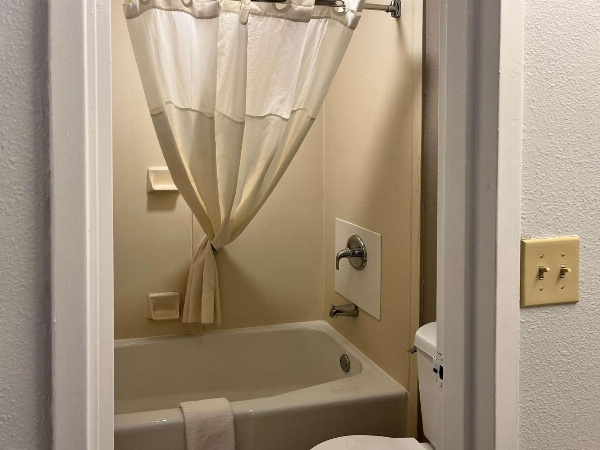 Motel 6 Montgomery, AL - Eastern Blvd. image 3